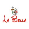 Pizzeria & Grill La Bella