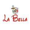 Pizzeria & Grill La Bella